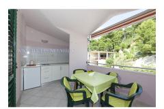 Vila Milenka, Appartamenti Drago Appartamento 2 – A2+1 foto 1