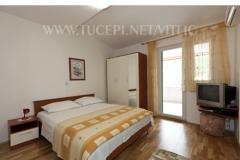 Vila Milenka, Appartamenti Drago Appartamento 2 – A2+1 foto 2