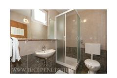 Vila Milenka, Appartamenti Drago Appartamento 2 – A2+1 foto 4