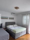 Appartamenti Zane Appartamento 1 – A1 foto 2