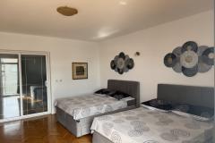 Appartamenti Zane Appartamento 3 – A3 foto 2