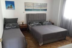Appartamenti Zane Appartamento 3 – A3 foto 3