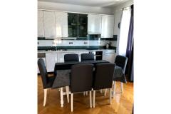 Appartamenti Zane Appartamento 3 – A3 foto 5