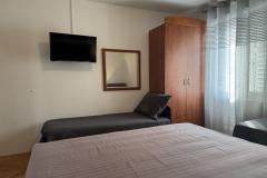 Appartamenti Zane Appartamento 2 – A2 foto 3