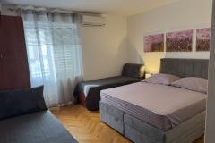 Appartamenti Zane Appartamento 2 – A2 foto 4