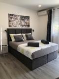Appartamenti Zane Appartamento 4 – A0 foto 2