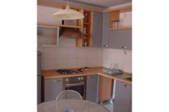 Appartamenti Zdenka Čobrnić Appartamento 2 – Ap1KAT 2+2 foto 2