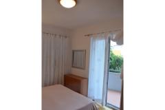 Appartamenti Zdenka Čobrnić Appartamento 2 – Ap1KAT 2+2 foto 4
