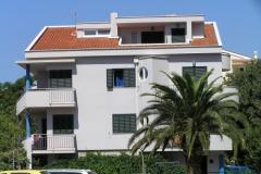 Appartamenti Zdenka Čobrnić Appartamento 2 – Ap1KAT 2+2 foto 5