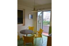Appartamenti Zdenka Čobrnić Appartamento 1 – Ap1KAT 2+1 foto 1