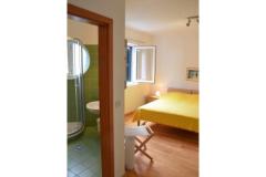 Appartamenti Zdenka Čobrnić Appartamento 1 – Ap1KAT 2+1 foto 3
