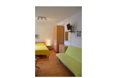 Appartamenti Zdenka Čobrnić Appartamento 1 – Ap1KAT 2+1 foto 4