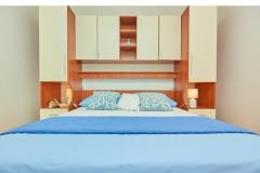 Appartamenti Zelic Tucepi Appartamento 1 – Blue Apt foto 2