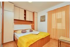 Appartamenti Zelic Tucepi Appartamento 2 – Yellow Apt foto 3