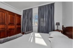 Appartamentos Čobrnić Appartamento 1 – C1 foto 2