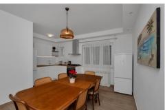 Appartamentos Čobrnić Appartamento 1 – C1 foto 3