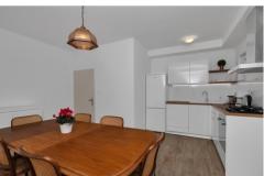 Appartamentos Čobrnić Appartamento 1 – C1 foto 4