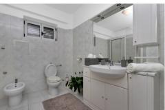 Appartamentos Čobrnić Appartamento 1 – C1 foto 5