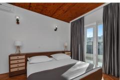 Appartamentos Čobrnić Appartamento 2 – C2 foto 1