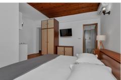 Appartamentos Čobrnić Appartamento 2 – C2 foto 3
