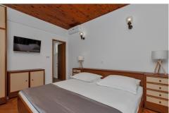 Appartamentos Čobrnić Appartamento 2 – C2 foto 4