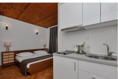 Appartamentos Čobrnić Appartamento 2 – C2 foto 5