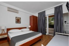 Appartamentos Čobrnić Appartamento 3 – C3 foto 1