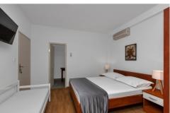 Appartamentos Čobrnić Appartamento 3 – C3 foto 2