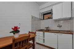Appartamentos Čobrnić Appartamento 3 – C3 foto 4