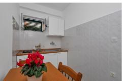 Appartamentos Čobrnić Appartamento 3 – C3 foto 5