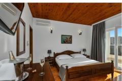 Appartamentos Čobrnić Appartamento 4 – C7 foto 1
