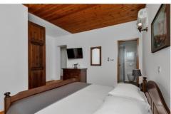 Appartamentos Čobrnić Appartamento 4 – C7 foto 2