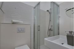Appartamentos Čobrnić Appartamento 4 – C7 foto 3