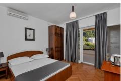 Appartamentos Čobrnić Appartamento 4 – C7 foto 4