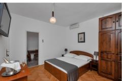 Appartamentos Čobrnić Appartamento 4 – C7 foto 5