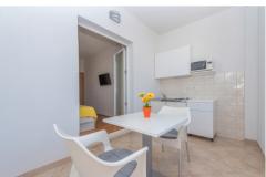 Appartamentots Šestić Appartamento 1 – AP2 foto 4