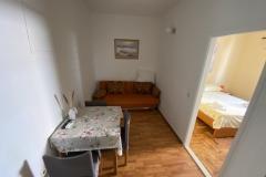 Appartamentots Šestić Appartamento 7 – A 2+2 ANT foto 2