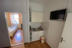 Appartamentots Šestić Appartamento 7 – A 2+2 ANT foto 3