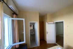 Appartamentots Šestić Appartamento 7 – A 2+2 ANT foto 4