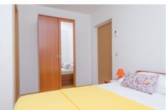 Appartamentots Šestić Appartamento 3 – AP2+1 foto 1