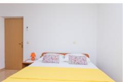Appartamentots Šestić Appartamento 3 – AP2+1 foto 2