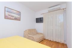 Appartamentots Šestić Appartamento 3 – AP2+1 foto 3