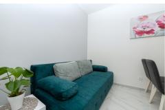 Appartamentots Šestić Appartamento 4 – AP3+2 foto 5