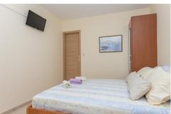 Appartamentots Šestić Appartamento 2 – AP2V foto 1
