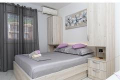 Appartamentots Šestić Appartamento 5 – A3+2 L foto 2