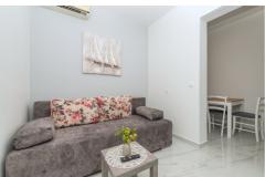 Appartamentots Šestić Appartamento 5 – A3+2 L foto 4