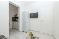 Appartamentots Šestić Appartamento 5 – A3+2 L foto 5