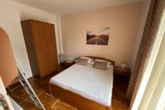 Appartamentots Šestić Appartamento 6 – A4 LUC foto 1
