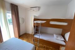 Appartamentots Šestić Appartamento 6 – A4 LUC foto 2