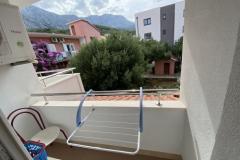Appartamentots Šestić Appartamento 6 – A4 LUC foto 4